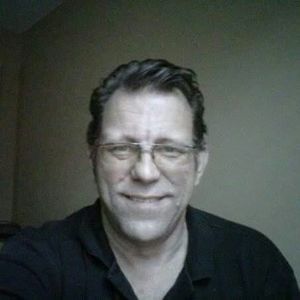 Meet your Posher, Glen